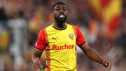 Kevin Danso a trouvé un accord avec un grand club de Serie A.