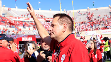 Washington v Indiana