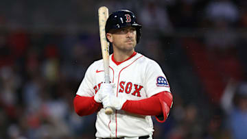 Boston Red Sox third baseman Alex Bregman could be the best trade chip on the market at the 2025 MLB trade deadline.