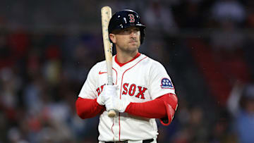 ¿Se atrevería Boston a cambiar a Alex Bregman?