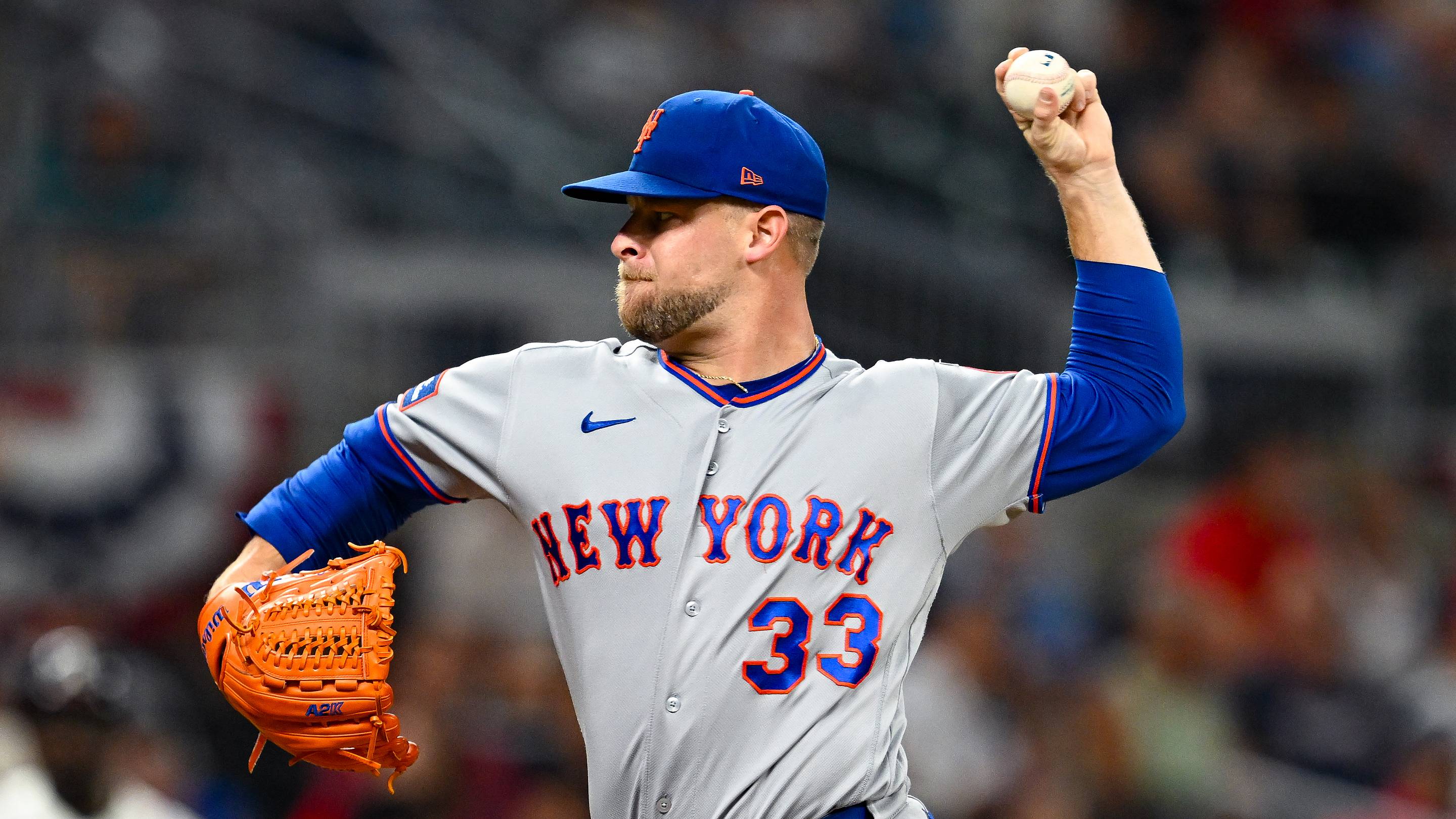 MLB trade deadline tracker: Stay on top of every move from every team