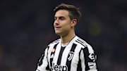 Paulo Dybala