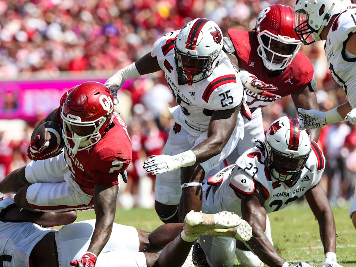 Auburn Tigers News: Keyron Crawford ready for SEC play, injury report for week  three