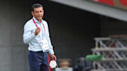 El técnico Jaime Lozano ha sido relacionado con Chivas desde hace un buen tiempo.