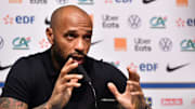 Thierry Henry mengakui ia sempat kehilangan semangat menonton Arsenal setelah Arsene Wenger pensiun.