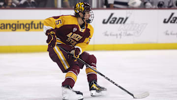 Penn State v Arizona State