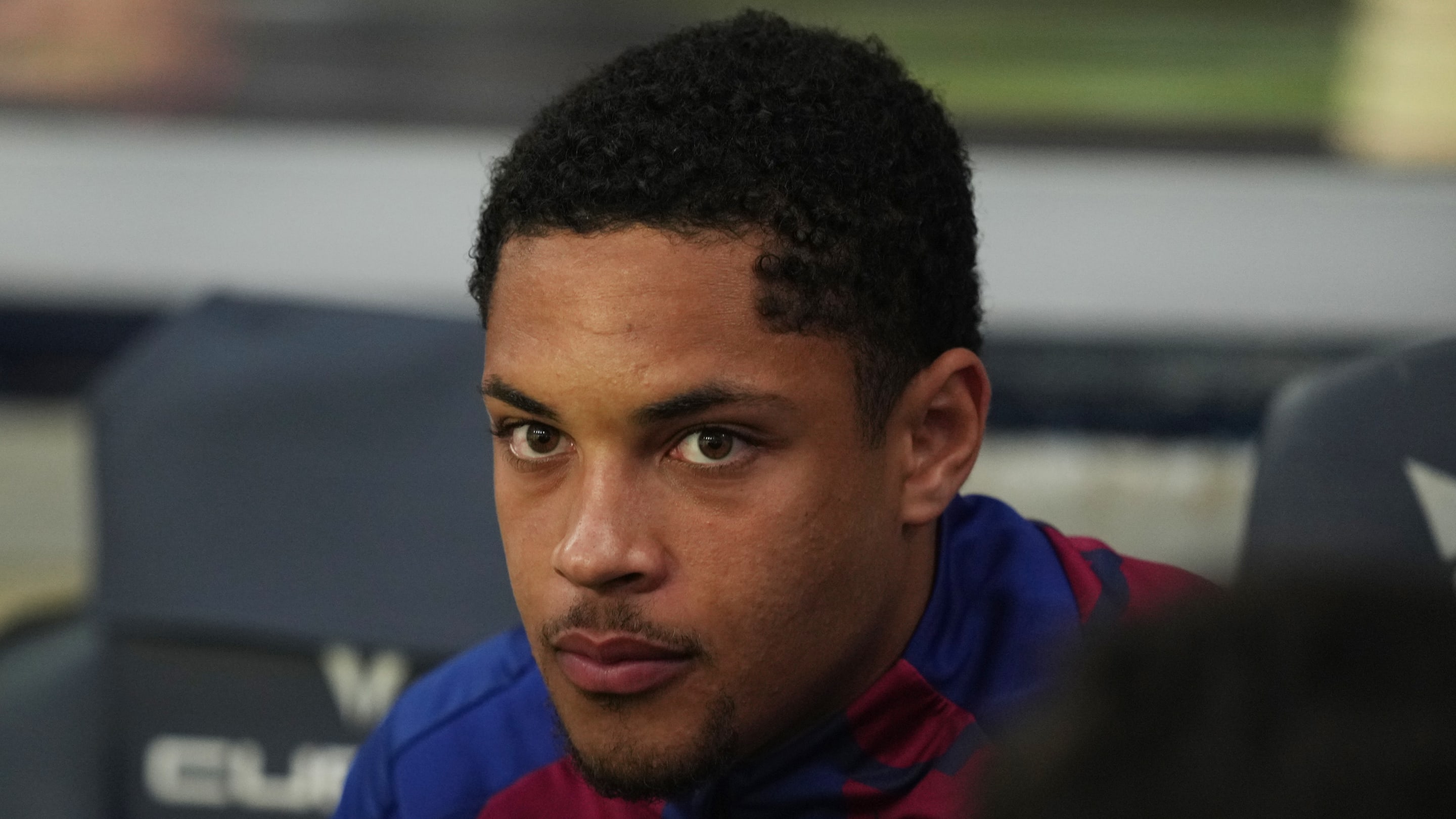 Mercato FC Barcelone : Un point de chute aurait été trouvé pour l'indésirable Vitor Roque