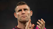 James Milner verlängert beim LFC