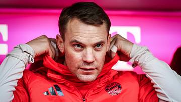 Wie geht es mit Manuel Neuer und dem FC Bayern weiter?