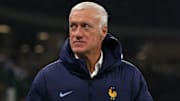 Didier Deschamps dévoilera ce jeudi sa liste pour la prochaine trêve internationale de l'Equipe de France 