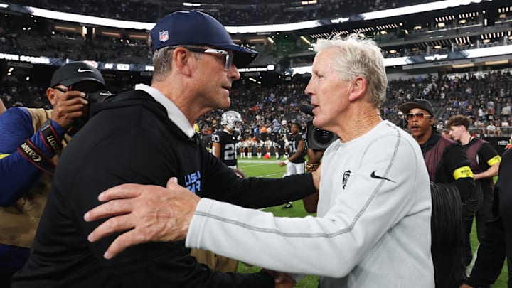 3 Blunt Takeaways From Raiders Loss to Chargers