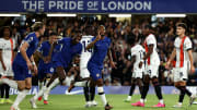 FBL-ENG-PR-CHELSEA-LUTON