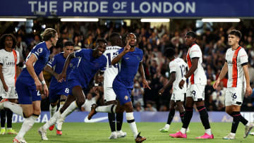 FBL-ENG-PR-CHELSEA-LUTON