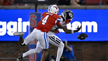 Jahari Rogers