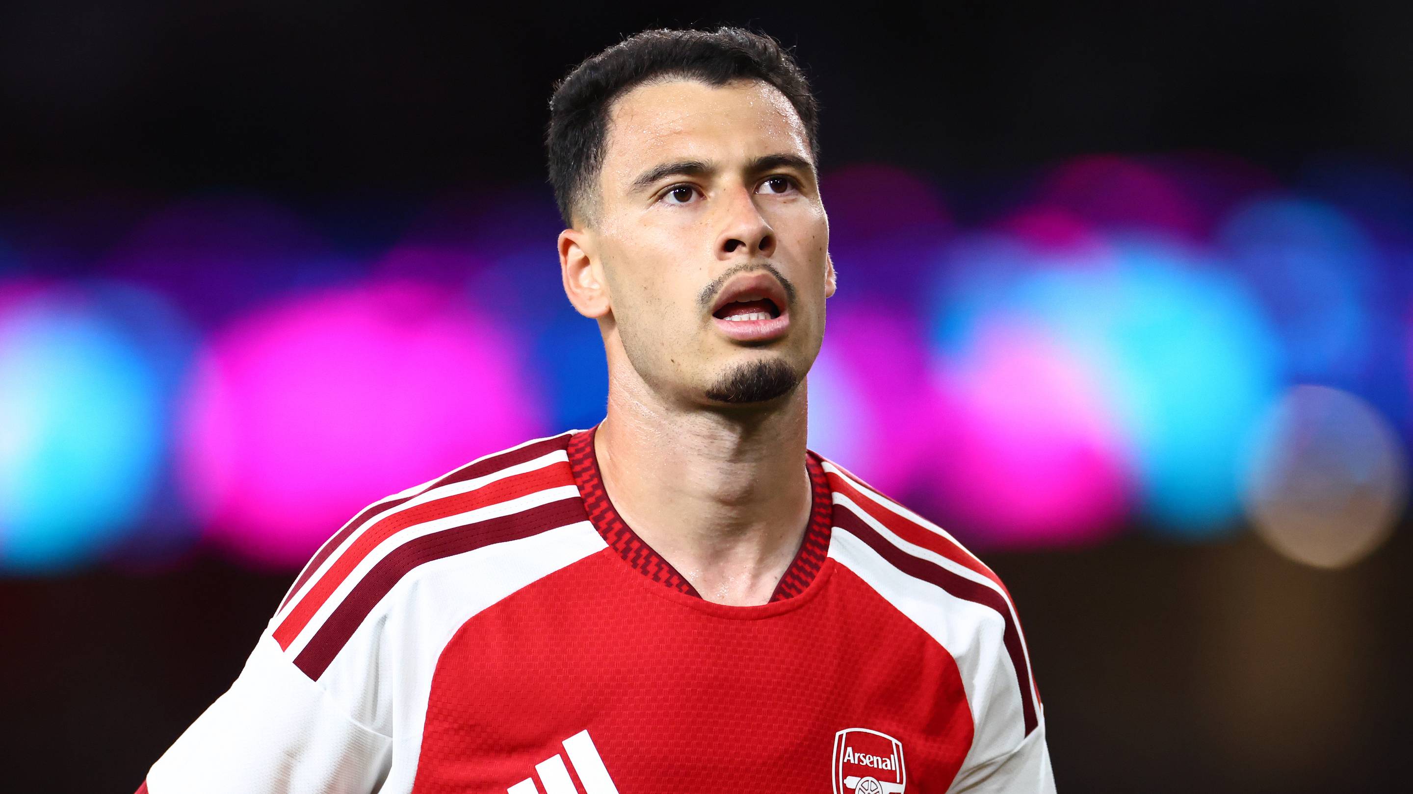 Arsenal just shattered a £50m transfer barrier that lasted far too long