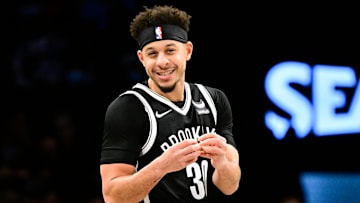 Curry terminó con 23 puntos en el compromiso ante los Kings