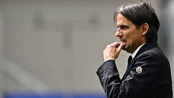 Inzaghi Inzaghi