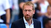Graham Potter ist neuer Chelsea-Trainer
