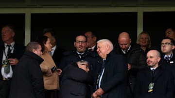 Celtic v Rangers - Premier Sports Cup Semi Final