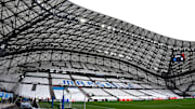 Un Vélodrome qui risque d’être bouillant cette année encore.