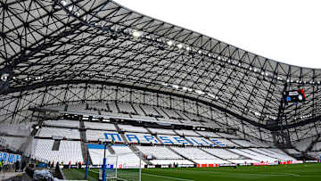 Un Vélodrome qui risque d’être bouillant cette année encore.