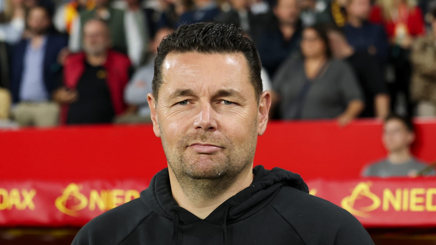 RC Lens mercato : Une très belle recrue serait déjà bouclée pour cet hiver