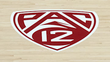 Pac-12