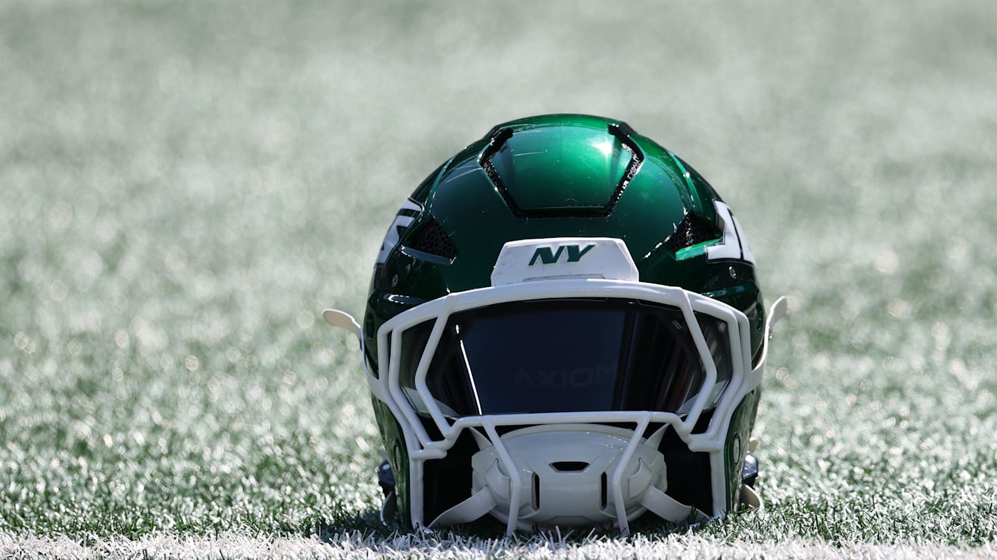 New York Jets Expected Active Sellers Six Key Players Trade Deadline