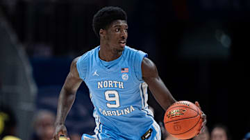 North Carolina v Duke