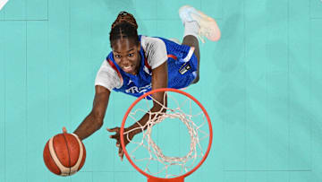 BASKETBALL-OLY-PARIS-2024-CAN-FRA