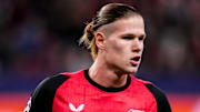 Artem Stepanov soll von Lautern umworben werden. 