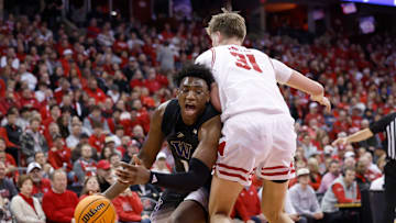 Washington v Wisconsin