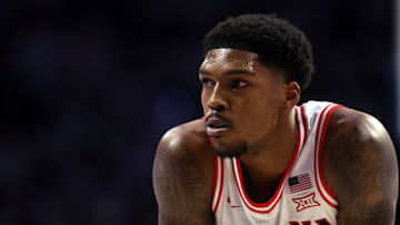 Duke v Arizona