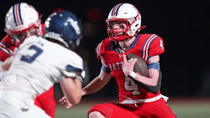 Joe Sanderson, Portsmouth football Joe Sanderson, Portsmouth football
