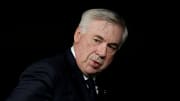 Carlo Ancelotti va t-il être nominé à la tête du Brésil ?