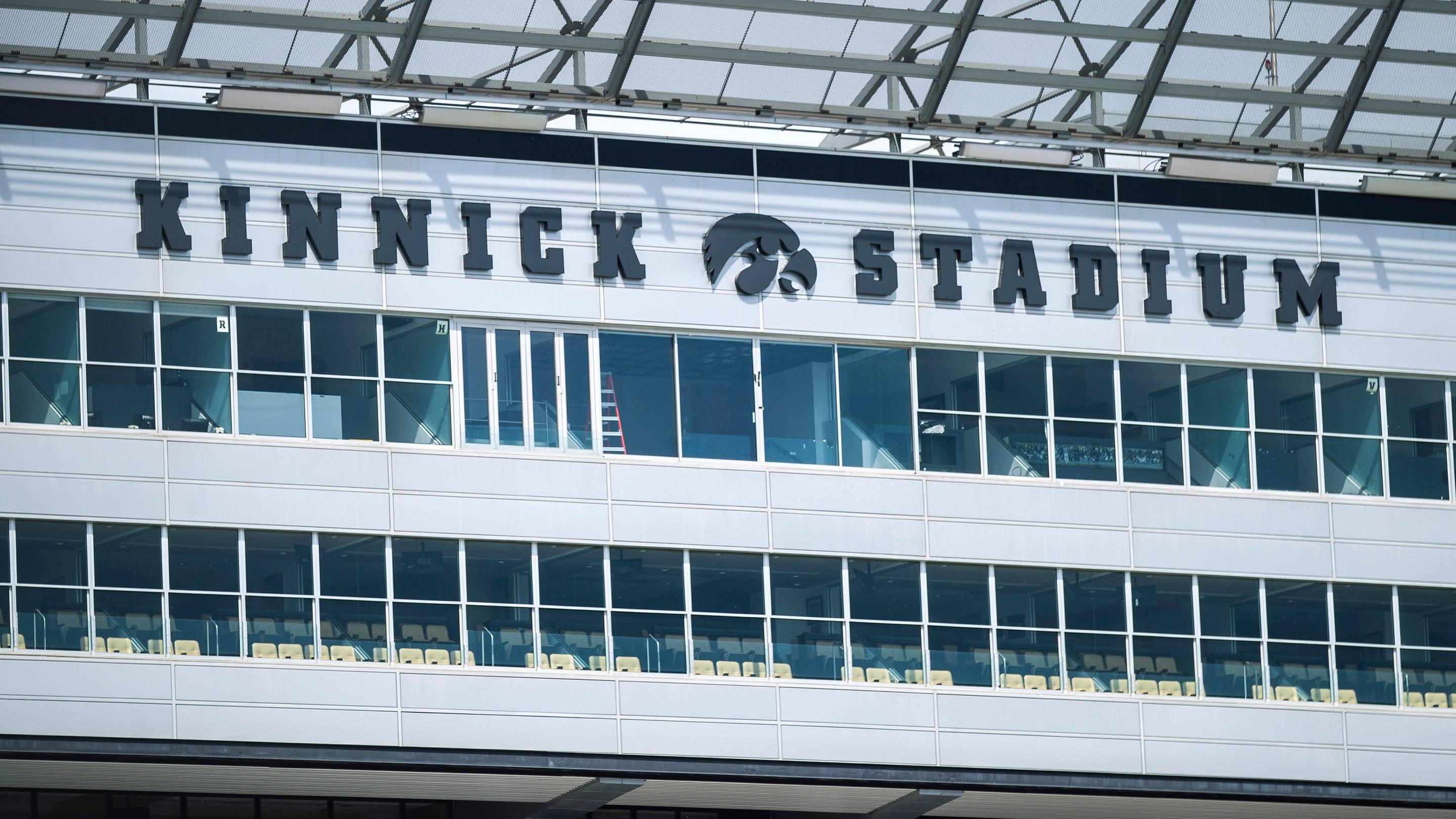Iowa Hawkeyes vs Ohio State Forecast: Perfect Football Weather is Upon Iowa City