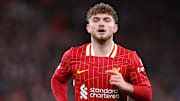 Elliott is attracting interest