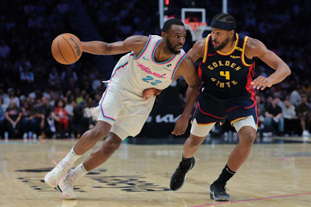 Nba 
