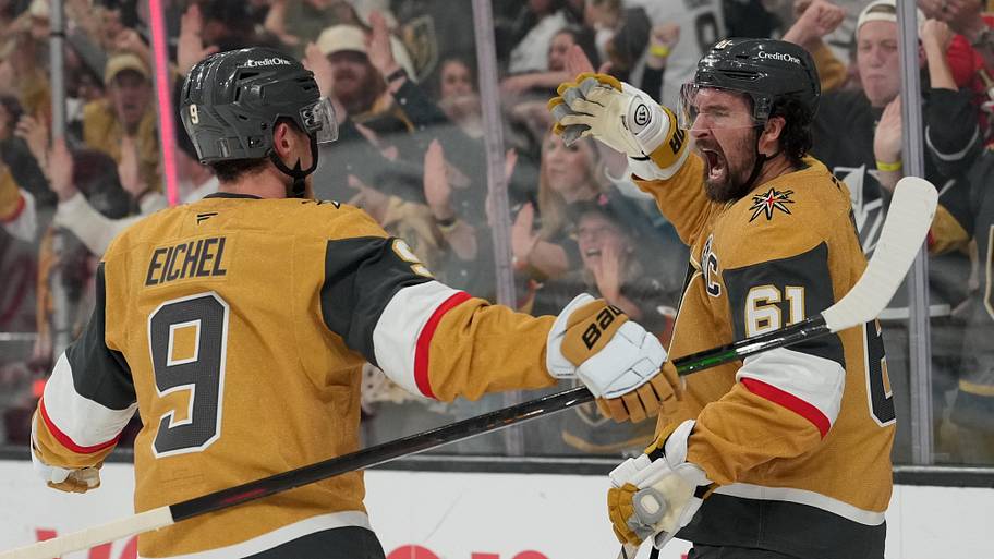 NHL