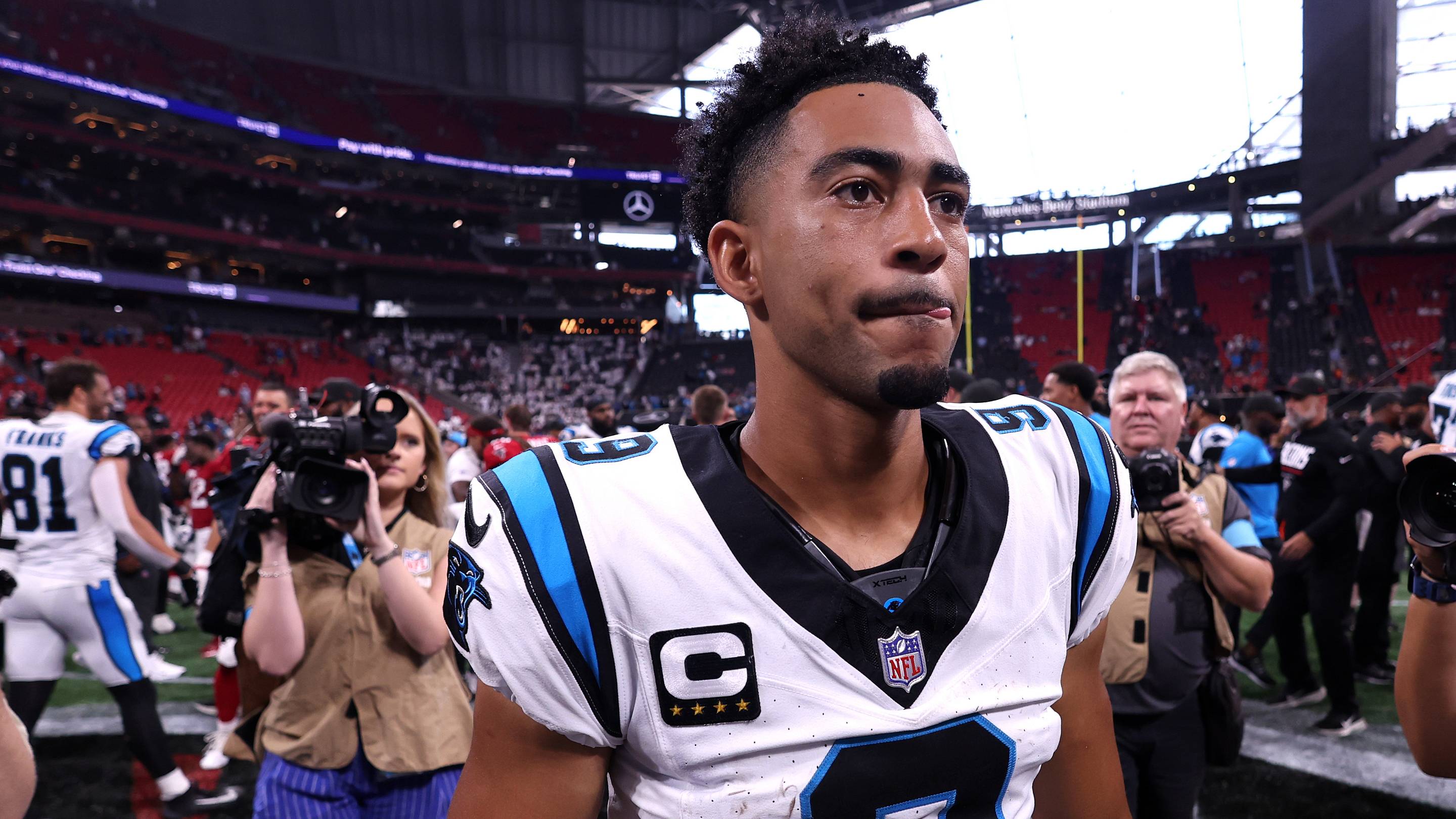 Kalshi NFL Playoff Market Has Several Surprise Teams After Week 2