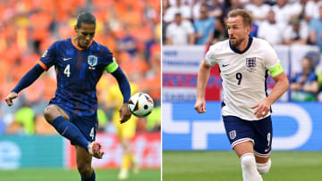 FBL-EURO-2024-MATCH50-NED-ENG