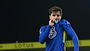 FBL-ENG-PR-NORWICH-CHELSEA