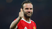 Manchester United v Brentford - Premier League