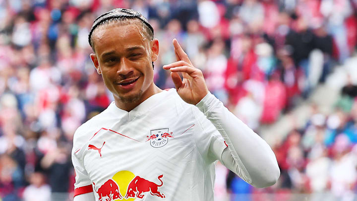 Bayern Munich Swoop for Premier League Star Following Musiala's Injury Blow