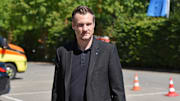 Marcell Jansen