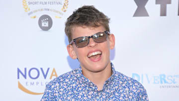 Autism In Focus 2023 Film Festival