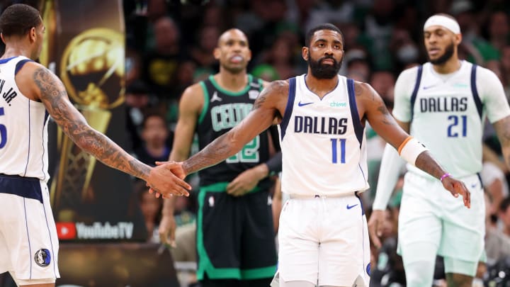 Watch game 3 nba finals cheap