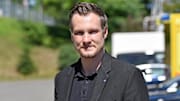 Marcel Jansen erklärt den Verzicht auf 120 Millionen Euro