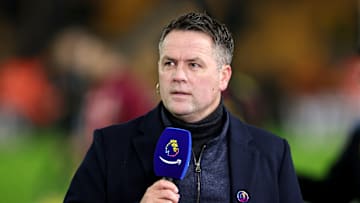 Wolverhampton Wanderers v Burnley FC - Premier League