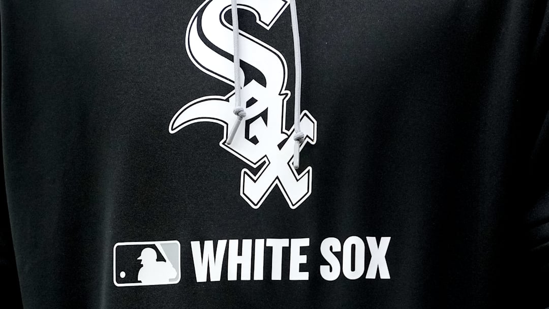 Chicago White Sox v Detroit Tigers Todd Welter